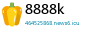 8888k
